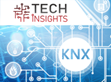 何谓KNX Data Secure?                                                                                                                                    