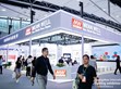 明纬亮相2025广州国际照明展览会，以创新技术驱动智能与绿色未来                                                                                                                      