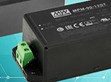 MPM-45/65/90系列 45W/65W/90W AC/DC板上型医疗级电源                                                                                                              