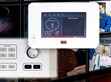 CMU2系列：多产业泛用型智能控制器                                                                                                                                    