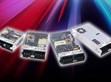 NSP-75/100/150/200/320 系列: 75W~320W新世代内建PFC高可靠小型高效机壳电源                                                                                                