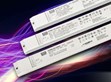 SPWM-75/ 150/ 240系列： 75W~240W 恒压调光调色LED驱动电源                                                                                                           